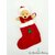 ornement-noel-botte-winnie-ourson-disney-store-peluche-chaussette-sapin-boule-suspension (2)