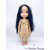 poupée-animator-pocahontas-disney-store-v2-animators-collection-princesse-4