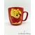 tasse-winnie-ourson-lovable-disneyland-paris-mug-disney-rouge (4)