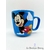 tasse-mickey-mouse-adventurous-disneyland-paris-mug-disney-bleu (2)