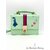 sac-a-main-mary-poppins-disney-store-bandouliere-vert-valise-cartable (2)