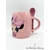 tasse-minnie-mouse-cuillere-disneyland-mug-disney-rose (2)
