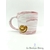tasse-chat-cheshire-categorically-peculiar-disney-parks-mug-disneyland-marbre-rose (4)