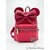sac-a-dos-loungefly-minnie-mouse-noeud-rouge-disney (2)