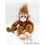 peluche-abu-singe-aladdin-disney-mattel-vintage (3)