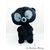 peluche-ours-ourson-rebelle-disney-store-écusson-noir (4)