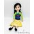 poupée-chiffon-mulan-disney-ty-sparkle-peluche (2)