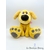 peluche-doug-big-feet-disney-parks-disneyland-chien-la-haut (4)
