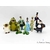 figurines-la-princesse-et-la-grenouille-playset-disney-store-ensemble-de-jeu (4)