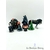 figurines-rebelle-playset-disney-store-ensemble-de-jeu (5)