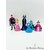 figurines-la-belle-au-bois-dormant-playset-disney-store-ensemble-de-jeu (3)