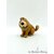 figurine-nana-chien-peter-pan-disney-famosa (5)