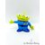figurine-alien-toy-story-disney-extraterrestre-vert-10-cm (1)