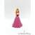 figurine-aurore-la-belle-au-bois-dormant-disneu-bullyland-princesse (2)