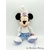 peluche-mickey-mouse-disney-chef-disneyland-paris-cuisinier (2)