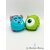 jouet-voitures-sulli-bob-monstres-cie-oball-disney-friction (3)
