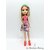 Poupée Ever After High Ashlynn Ella Classique rose bleu 28 cm