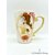tasse-belle-make-uour-own-fairytale-disney-store-mug-la-belle-et-la-bete (3)