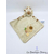 doudou-tigrou-carré-disney-baby-winnie-ourson-marron-2