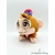 peluche-mini-abu-naif-disneyland-disney-singe-aladdin (3)