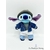 peluche-stitch-nuimos-disney-store-tenue-jean-chapeau (4)