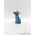 figurine-rémy-ratatouille-disney-pixar-rat-bleu (2)