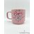 tasse-porcinet-disney-wisdom-mug-disney-store-rose-citation-édition-limitée (2)