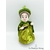 peluche-paquerette-fée-la-belle-au-bois-dormant-disney-parks-fée-verte (2)