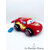jouet-peluche-cars-flash-macqueen-disney-nicotoy-interactive-musicale-voiture-rouge-parle-2