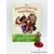 livre-figurine-audiocontes-magiques-basil-detective-prive-disney-altaya-encyclopedie (2)