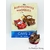 livre-figurine-audiocontes-magiques-cars-2-disney-altaya-encyclopedie (4)