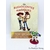 livre-figurine-audiocontes-magiques-toy-story-2-disney-altaya-encyclopedie (3)