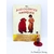 livre-figurine-audiocontes-magiques-frere-des-ours-2-disney-altaya-encyclopedie (2)