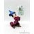 boule-a-neige-mickey-fantasia-disneyland-snow-globe-disney-chateau (3)