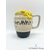 tasse-pot-miel-hunny-disney-store-mug-winnie-ourson-couvercle-thermos (3)