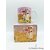 tasse-scène-mary-poppins-disney-england-mug-scene-film-boite (3)