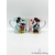 tasses-paire-mickey-minnie-together-forever-disneyland-mug-disney-duo-coeur (3)