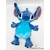 PELUCHE-range-pyjama-stitch-disney-primark-monstre-bleu-bouillote (3)