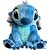 peluche-stitch-xxl-disney-parks-disneyland-grand-format-taille-70-cm (5)