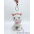 porte-clés-marie-les-aristochats-peluche-disneyland-paris-disney-chat-blanc-noeud-rose-2