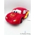 peluche-flash-mcqueen-cars-disney-store-ecusson-voiture-rouge (3)