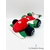 peluche-francesco-bernoulli-cars-disney-nicotoy-voiture-course-italienne (2)