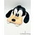 casquette-dingo-disneyland-disney-relief-oreilles (4)