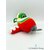 Peluche El Chupacabra Planes Disney Pixar avion mexique 23 cm