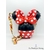 seau-pop-corn-minnie-mouse-disney-parks-disneyland-pop-corn-buckey (4)