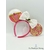 serre-tete-oreilles-minnie-aurore-la-belle-au-bois-dormant-disneyland-ears-disney-princesse-rose (4)