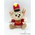 peluche-timothée-souris-dumbo-disney-parks-cirque-rouge (4)