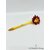 stylo-simba-le-roi-lion-disneyland-disney-savane-tourne (2)