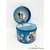 boite-a-musique-vaiana-disney-store-bijoux-musicale (5)
