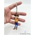 porte-clés-woody-disney-figurine-toy-story (1)